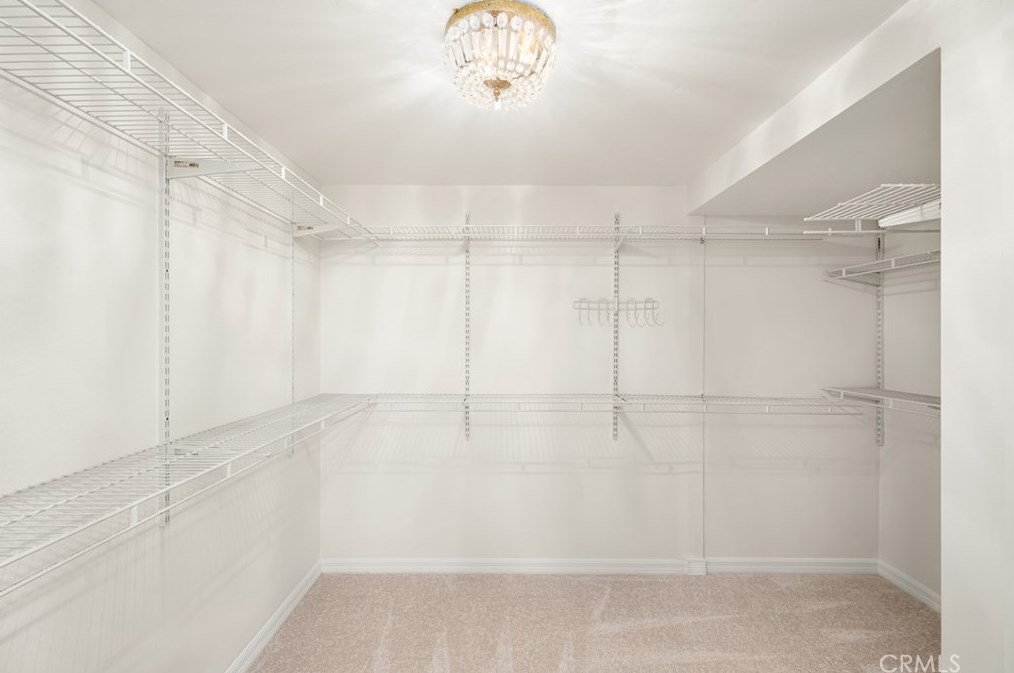 16 Montanas Sud, Irvine CA  exterior