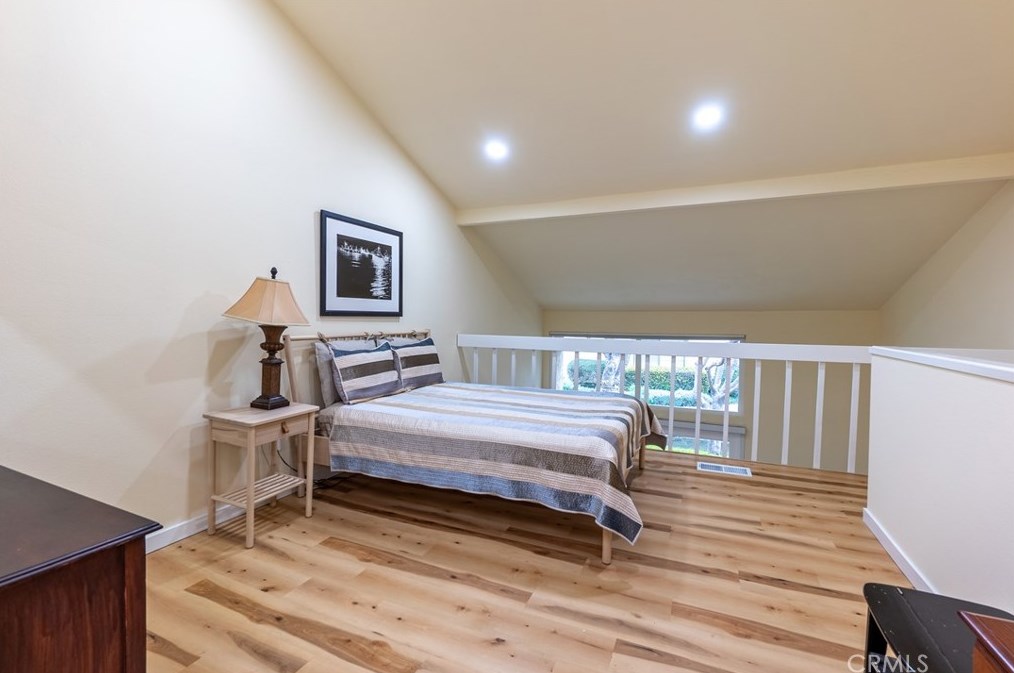 62 Lakepines, Irvine CA  92620-1916 exterior