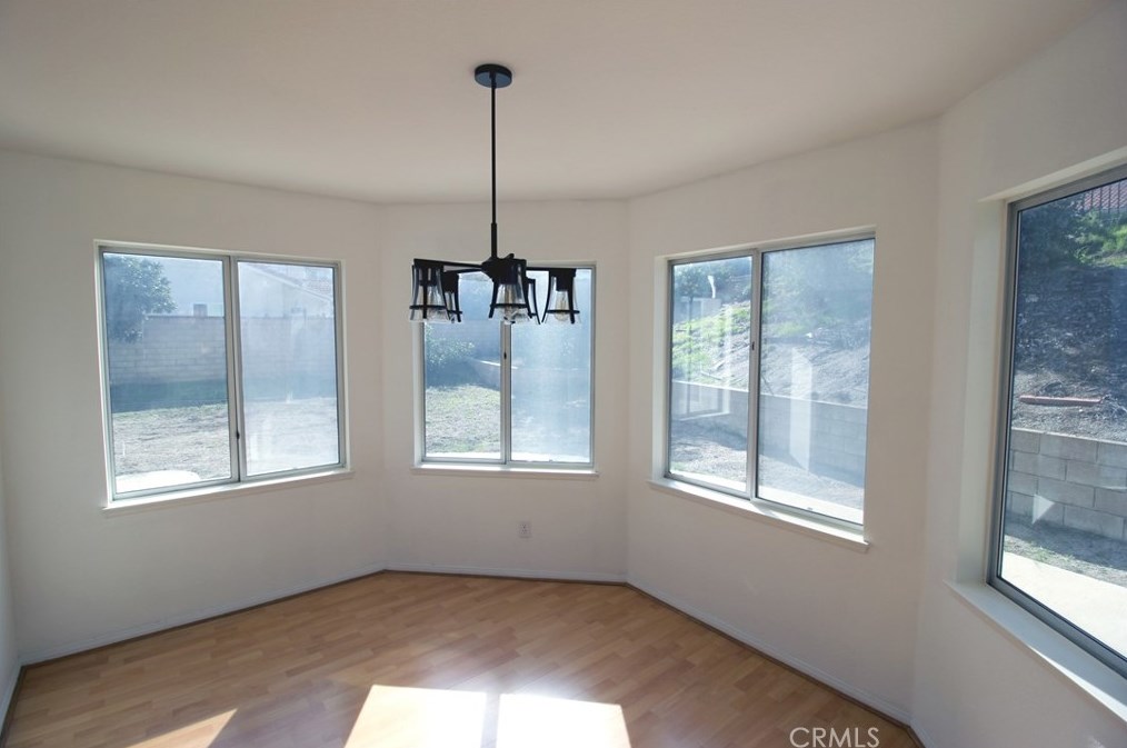 6831 Ironwood Dr, Riverside CA  92506-6517 exterior