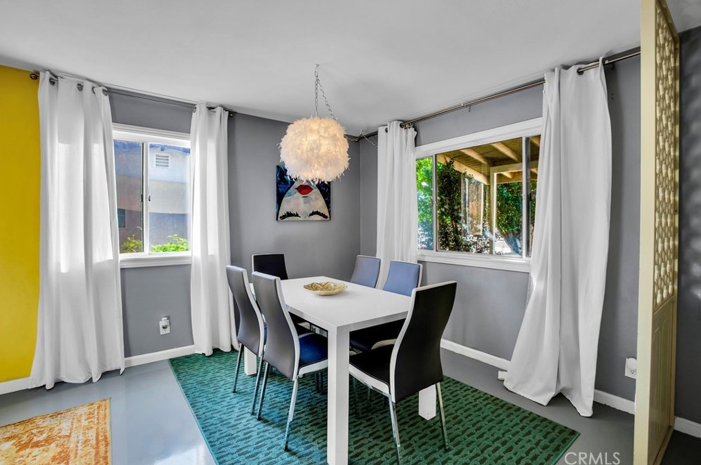 81452 Helen Ave, Indio CA  92201-2889 exterior