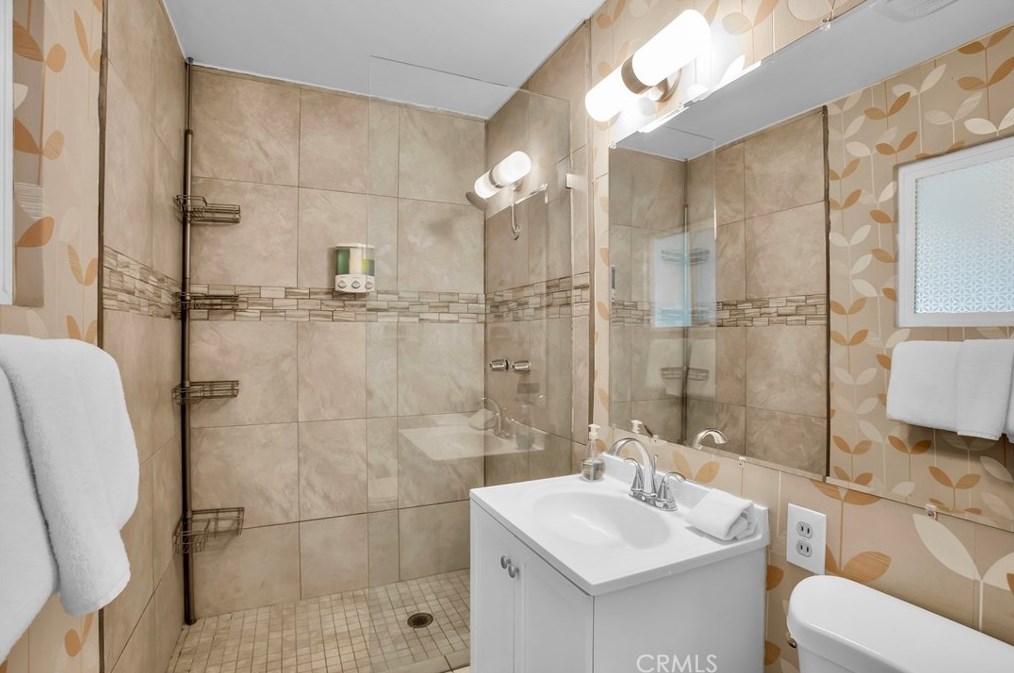 81452 Helen Ave, Indio CA  92201-2889 exterior