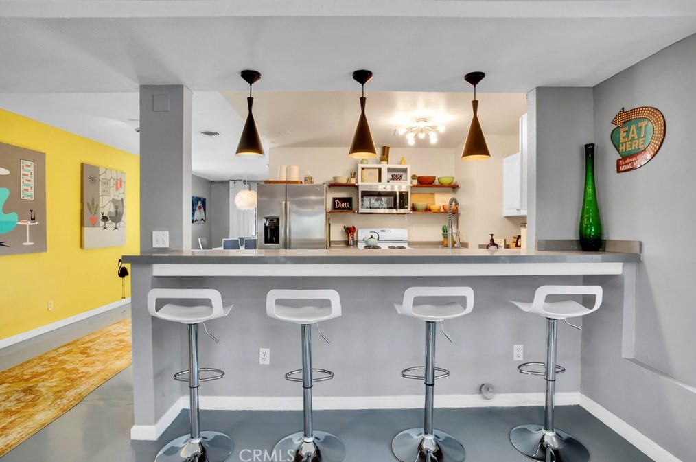 81452 Helen Ave, Indio CA  92201-2889 exterior