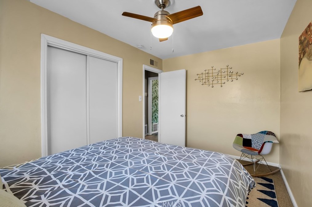 81452 Helen Ave, Indio CA  92201-2889 exterior