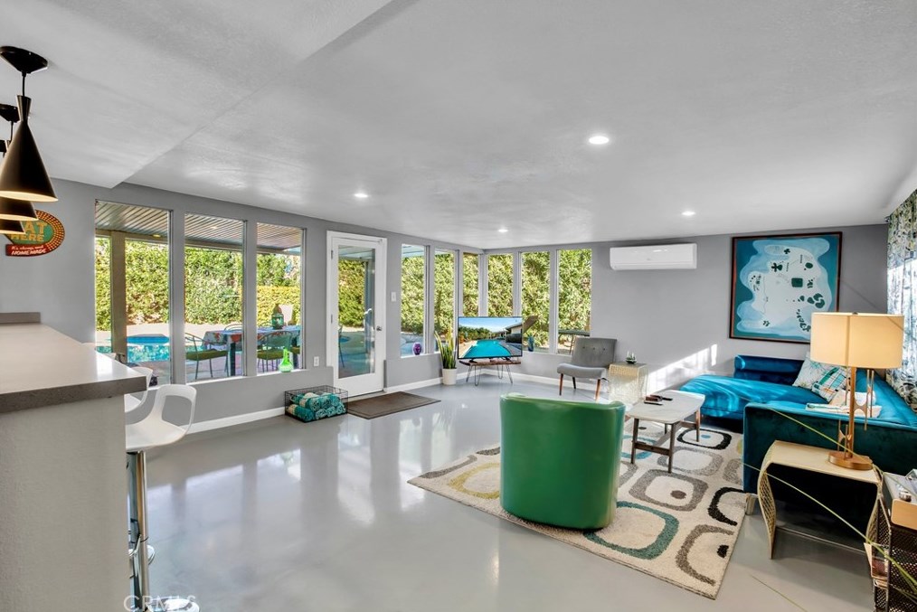 81452 Helen Ave, Indio CA  92201-2889 exterior