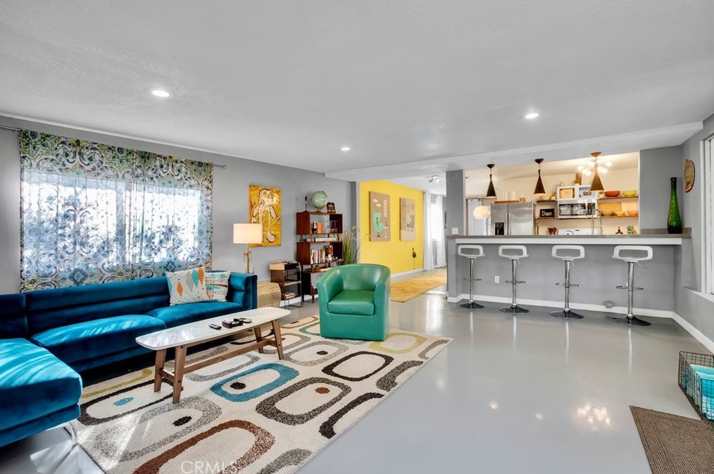 81452 Helen Ave, Indio CA  92201-2889 exterior