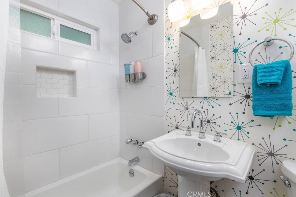 81452 Helen Ave, Indio CA  92201-2889 exterior