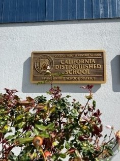 14872 Elm Ave, Irvine CA  92606-2610 exterior