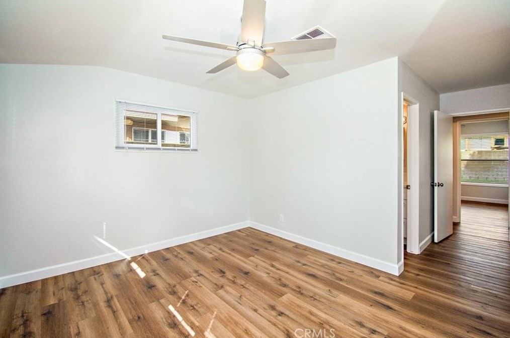 1413 Beacon Ave, Anaheim CA  92802-1717 exterior