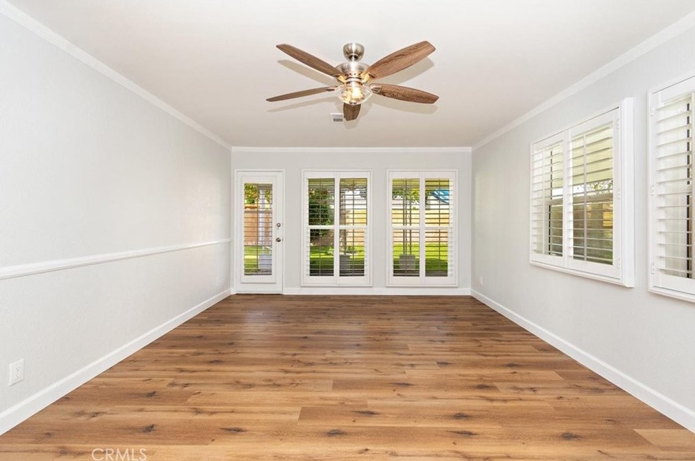 1413 Beacon Ave, Anaheim CA  92802-1717 exterior