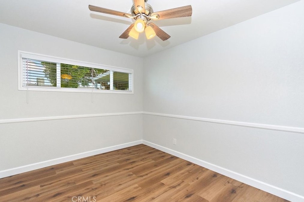 1413 Beacon Ave, Anaheim CA  92802-1717 exterior