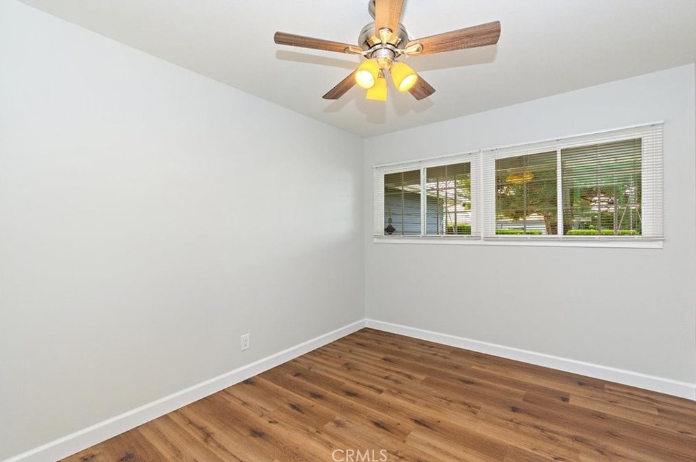 1413 Beacon Ave, Anaheim CA  92802-1717 exterior