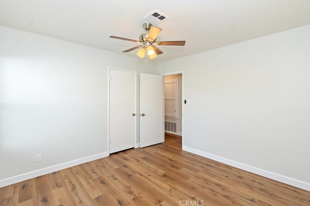 1413 Beacon Ave, Anaheim CA  92802-1717 exterior