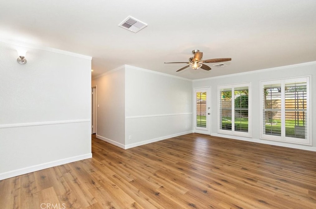 1413 Beacon Ave, Anaheim CA  92802-1717 exterior