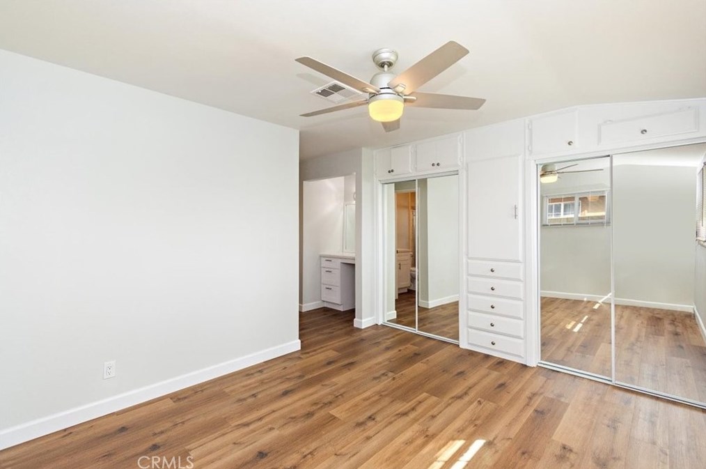 1413 Beacon Ave, Anaheim CA  92802-1717 exterior