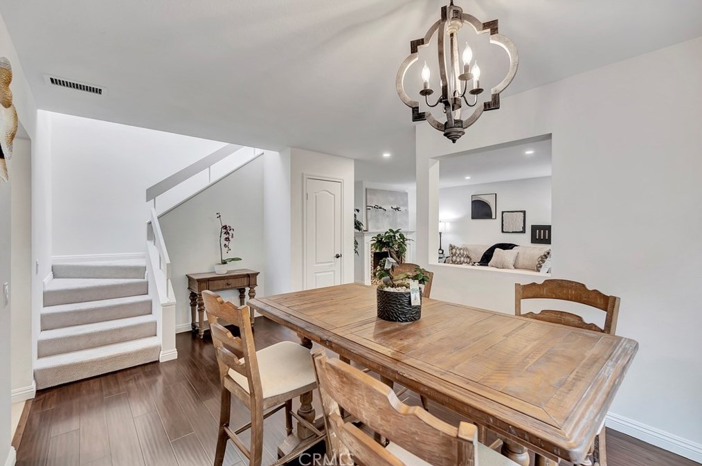 31 Terracima, Irvine CA  92620-2500 exterior