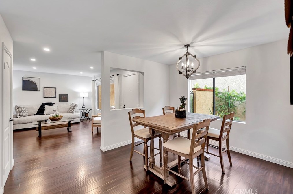 31 Terracima, Irvine CA  92620-2500 exterior