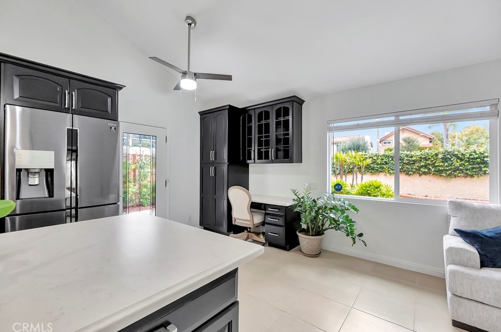 31 Terracima, Irvine CA  92620-2500 exterior
