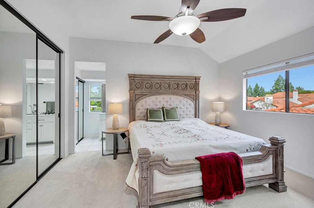 31 Terracima, Irvine CA  92620-2500 exterior