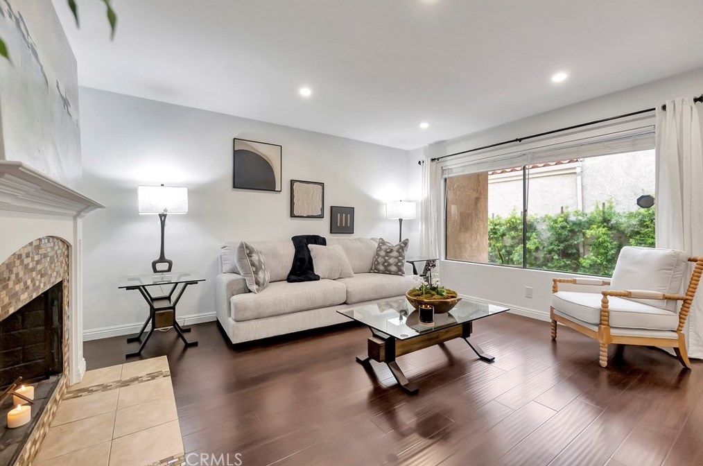 31 Terracima, Irvine CA  92620-2500 exterior