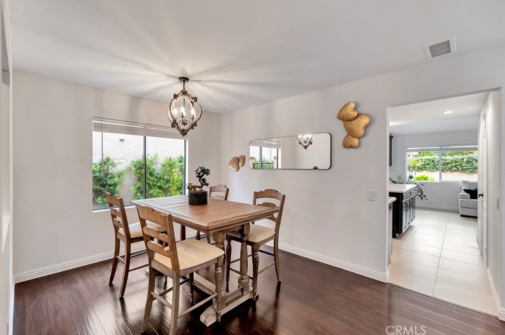 31 Terracima, Irvine CA  92620-2500 exterior
