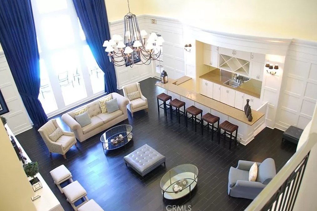 3221 Watermarke Pl, Irvine CA  92612-5617 exterior
