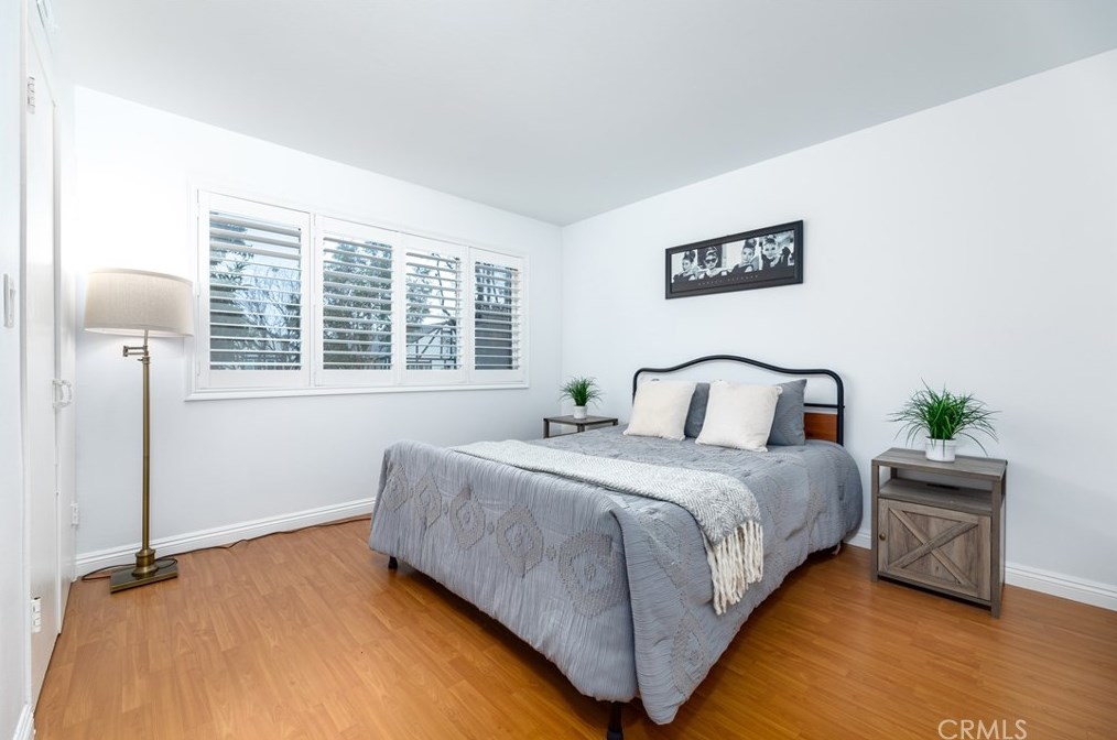 16576 Montego Way, Tustin CA  92780-4127 exterior
