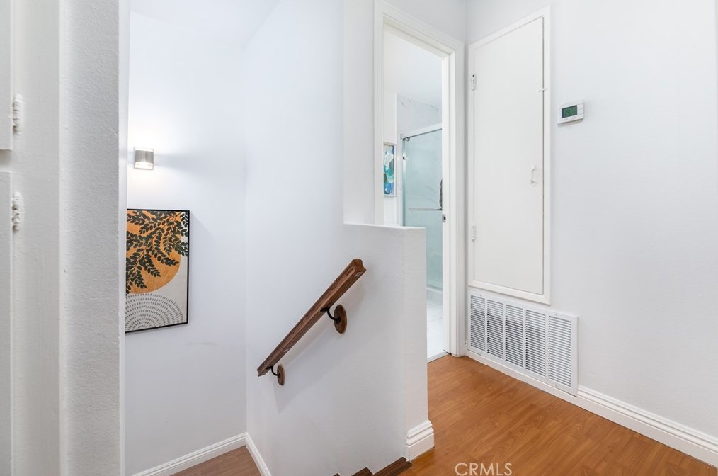 16576 Montego Way, Tustin CA  92780-4127 exterior
