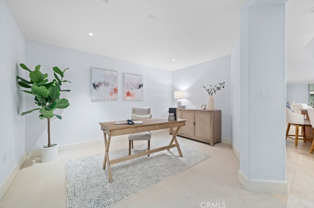 5082 Scholarship, Irvine CA  92612-5695 exterior