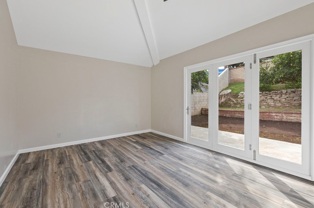 2063 President Pl, Costa Mesa CA  92627-4013 exterior