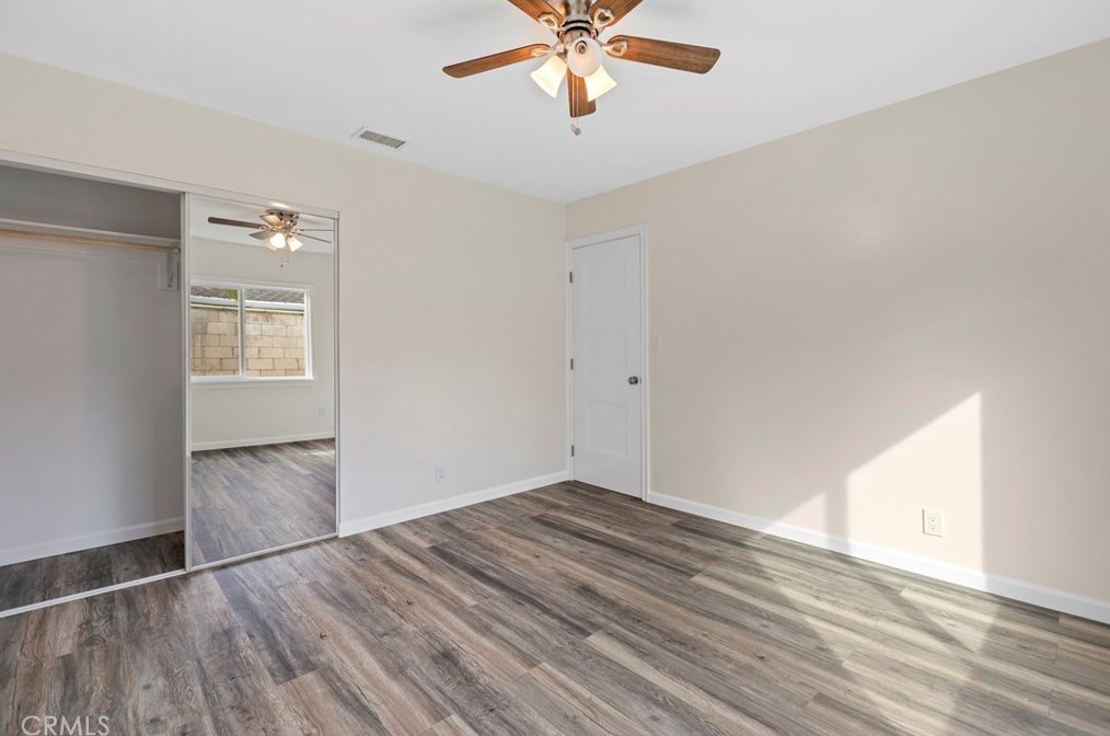 2063 President Pl, Costa Mesa CA  92627-4013 exterior