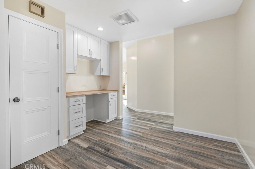 2063 President Pl, Costa Mesa CA  92627-4013 exterior