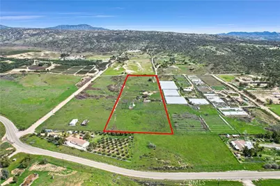 43450 Morgan Road, Hemet, CA 92544 - Photo 9