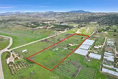 43450 Morgan Road, Hemet, CA 92544 - Photo 7