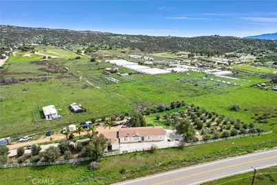43450 Morgan Road, Hemet, CA 92544 - Photo 13