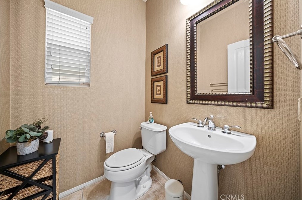 103 Canal, Irvine CA  92620-2803 exterior