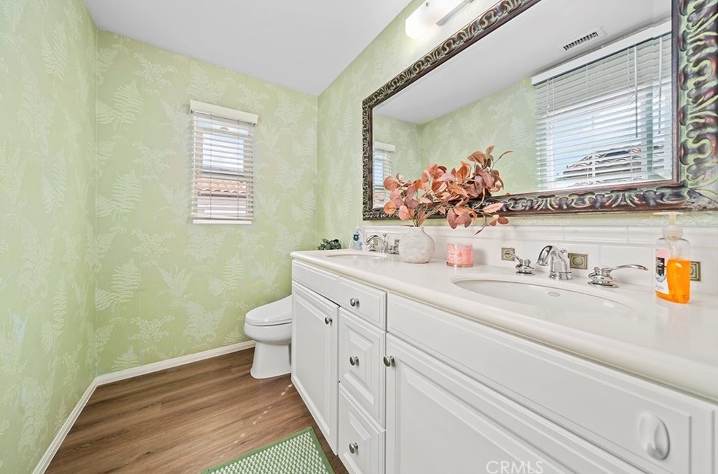 103 Canal, Irvine CA  92620-2803 exterior