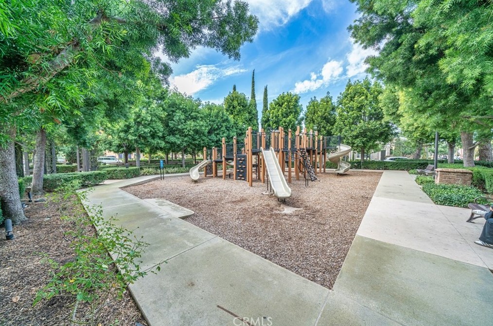 103 Canal, Irvine CA  92620-2803 exterior