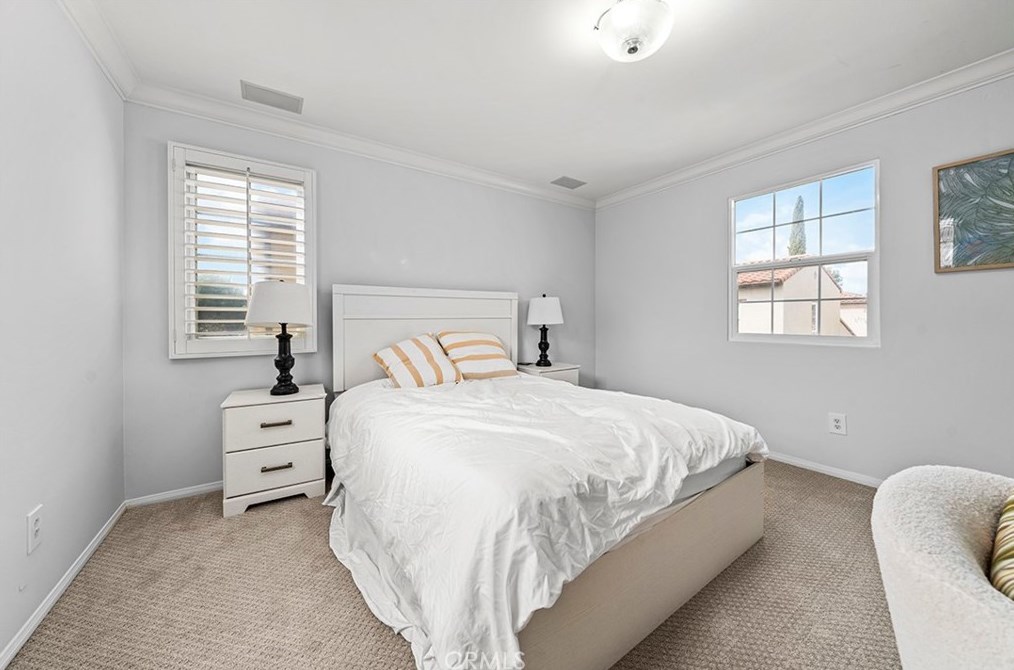 103 Canal, Irvine CA  92620-2803 exterior