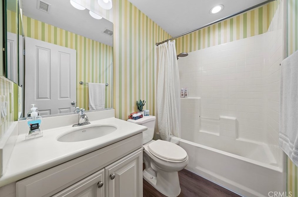 103 Canal, Irvine CA  92620-2803 exterior