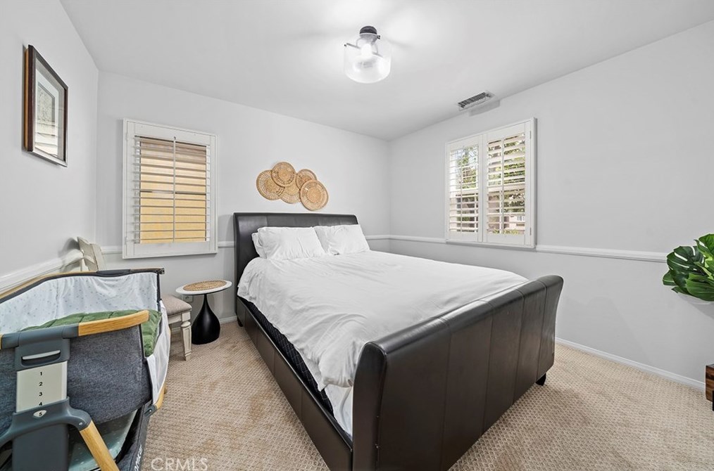 103 Canal, Irvine CA  92620-2803 exterior