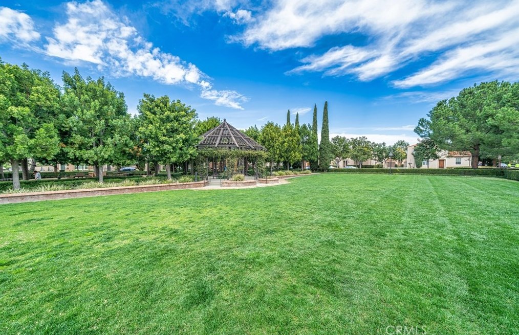103 Canal, Irvine CA  92620-2803 exterior