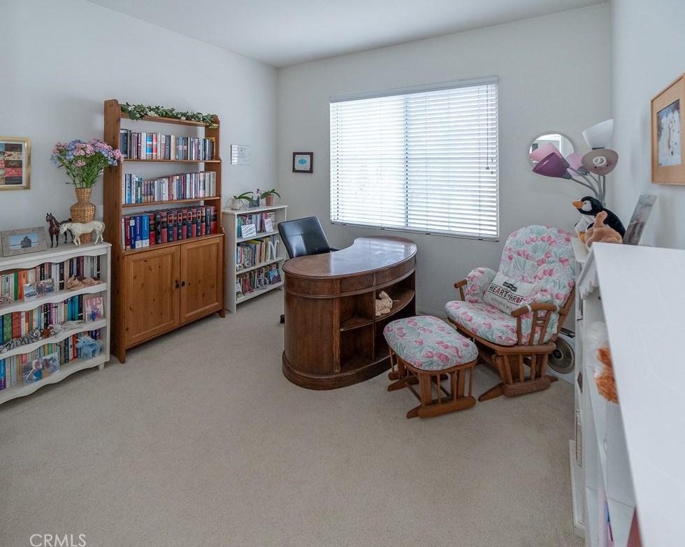 2 Santa Eugenia, Irvine CA  92606-8871 exterior