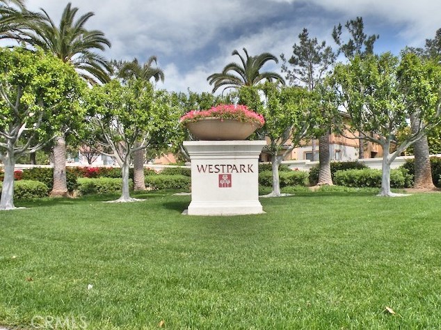 2 Santa Eugenia, Irvine CA  92606-8871 exterior