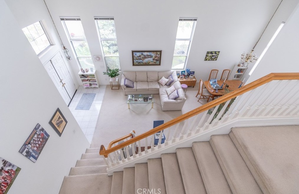 2 Santa Eugenia, Irvine CA  92606-8871 exterior