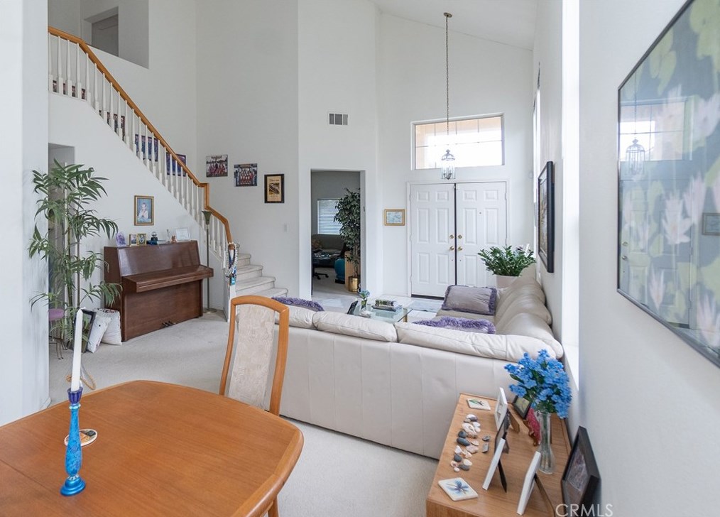 2 Santa Eugenia, Irvine CA  92606-8871 exterior