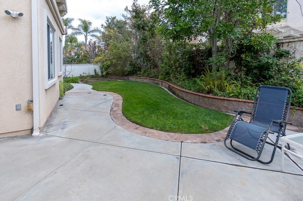 2 Santa Eugenia, Irvine CA  92606-8871 exterior