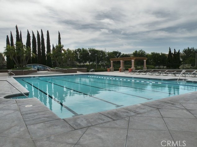 2 Santa Eugenia, Irvine CA  92606-8871 exterior