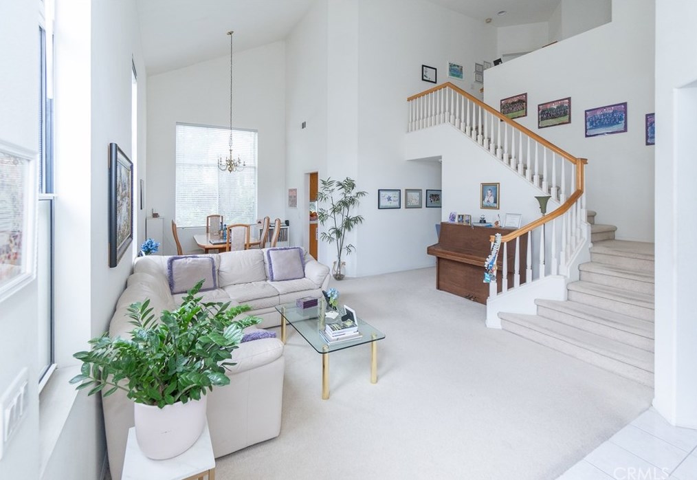 2 Santa Eugenia, Irvine CA  92606-8871 exterior