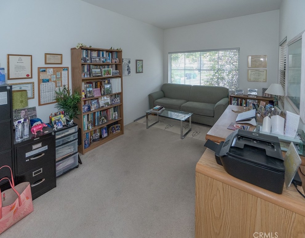 2 Santa Eugenia, Irvine CA  92606-8871 exterior