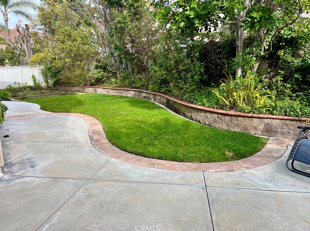 2 Santa Eugenia, Irvine CA  92606-8871 exterior